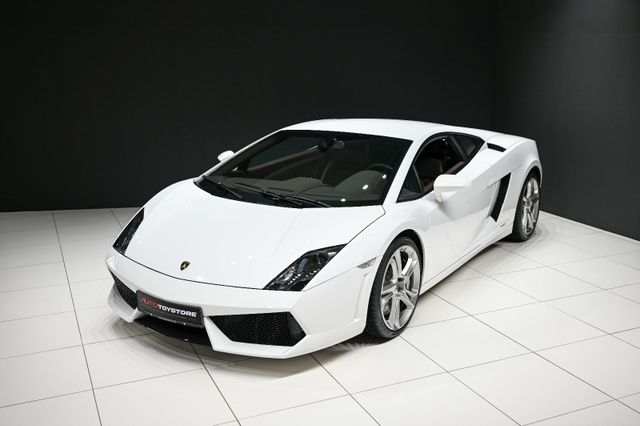 Lamborghini Gallardo LP560-4 *1.Hand*Lift*