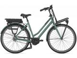 Gazelle HeavyDutyNL C5 HMB 2022 - Größe: 59cm