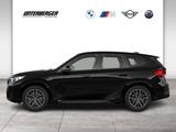 BMW iX1 xDrive30 M Sportpaket AHK ACC 360° HUD HK - BMW iX1 Jahreswagen
