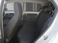 Volkswagen up! - Vorschau Bild 10