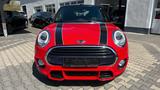 MINI COOPER Cabrio JCW LED Navi H&K DAB 18 Zoll - : Cabrio, Jcw