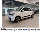Renault Twingo SCe 65 ZEN KLIMA FALTSCHIEBEDACH - Renault Twingo Gebrauchtwagen in Duisburg