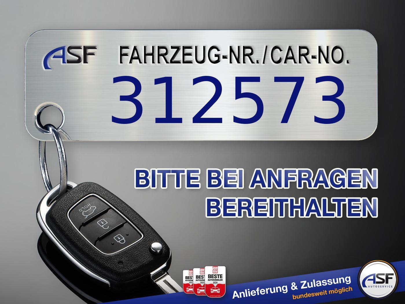 Ford Transit Trend L1#PDC #DAB #Frontschei..., миниатюра 2