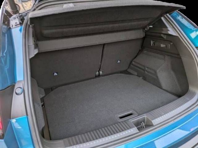 Fahrzeugabbildung Renault Austral Techno Full Hybrid E-Tech 200