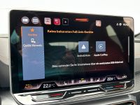 CUPRA Formentor 2.0 TSI DSG 4Drive VZ PANO AHK 5J GAR bei Autohaus Landmann & Maier OHG