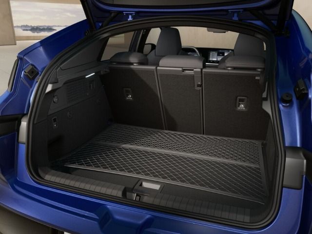 Audi A2 e-tron - Bild 9