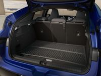 Audi A2 e-tron - Vorschau Bild 9