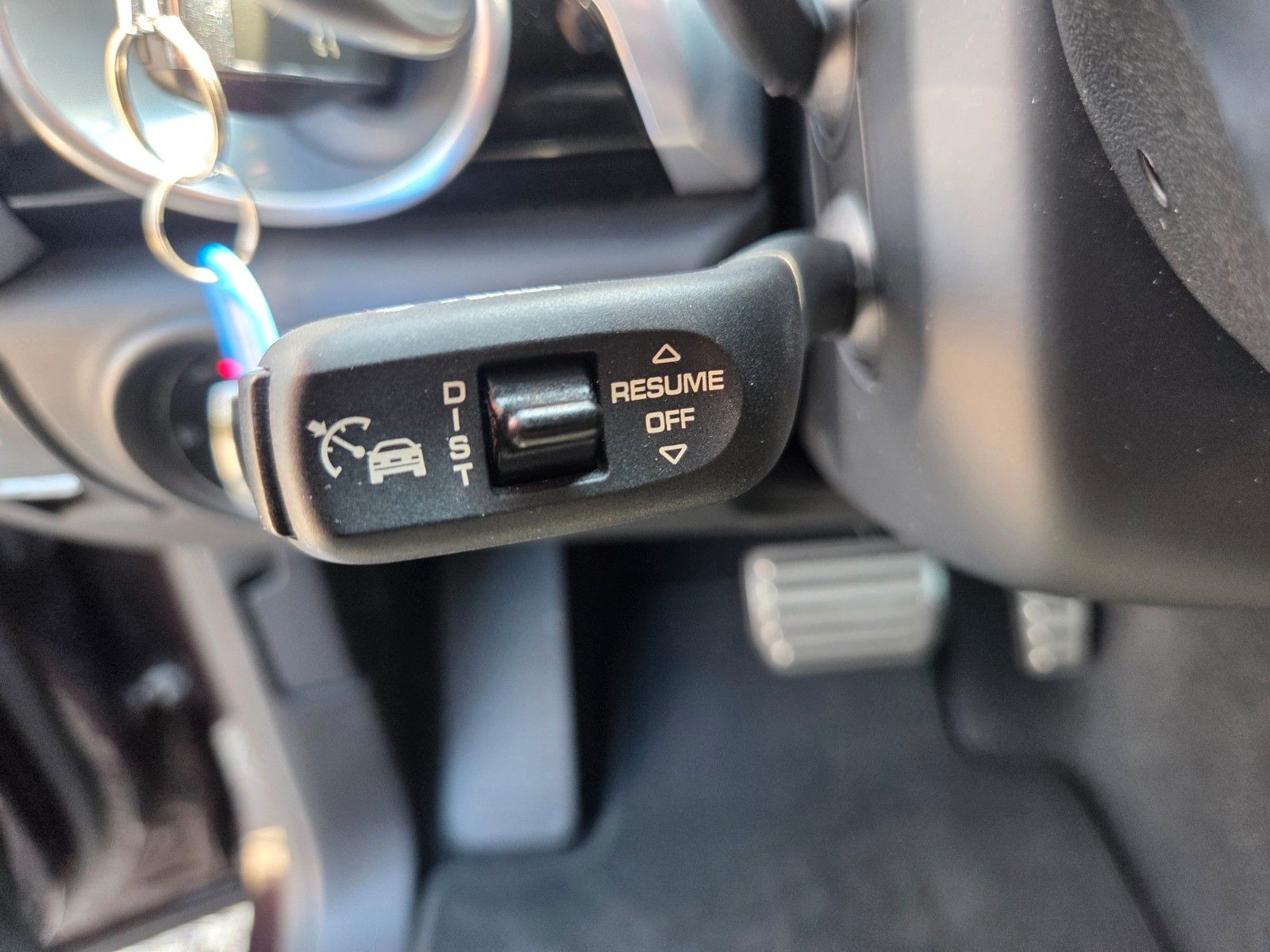 Porsche Cayenne S Pano*Sitzb.*AHK*ACC*Soft Close*LED*uvm foto 22