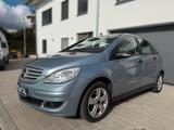 Mercedes-Benz B 170 B -Klasse B 170"Top Zustand"Tüv Neu"Xenon"