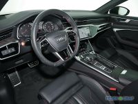 Audi A6 - Vorschau Bild 6