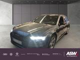 Audi A6 Avant S line 55TFSI e quattro Stronic B&O AHK