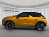 DS Automobiles DS3 DS 3 Crossback*Autom*Navi*Cam*HeadUp - DS Automobiles DS3