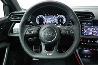 Audi A3 - Vorschau Bild 12