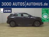 Nissan Qashqai 1.3 DIG-T Acenta Navi LED 360° Shz - Nissan Qashqai Gebrauchtwagen in Bremen