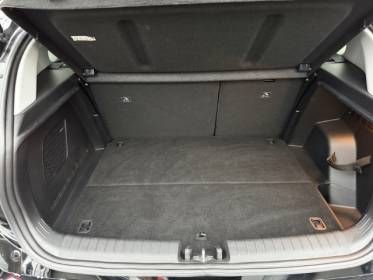 Hyundai BAYON – Bild 12