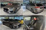 Ford Mondeo Hybrid ST-LINE*FACELIFT*AHK*ACC*R.KAMERA*