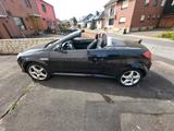 Opel Tigra 1.4 TWINTOP Sport  - Opel Tigra: 1.4