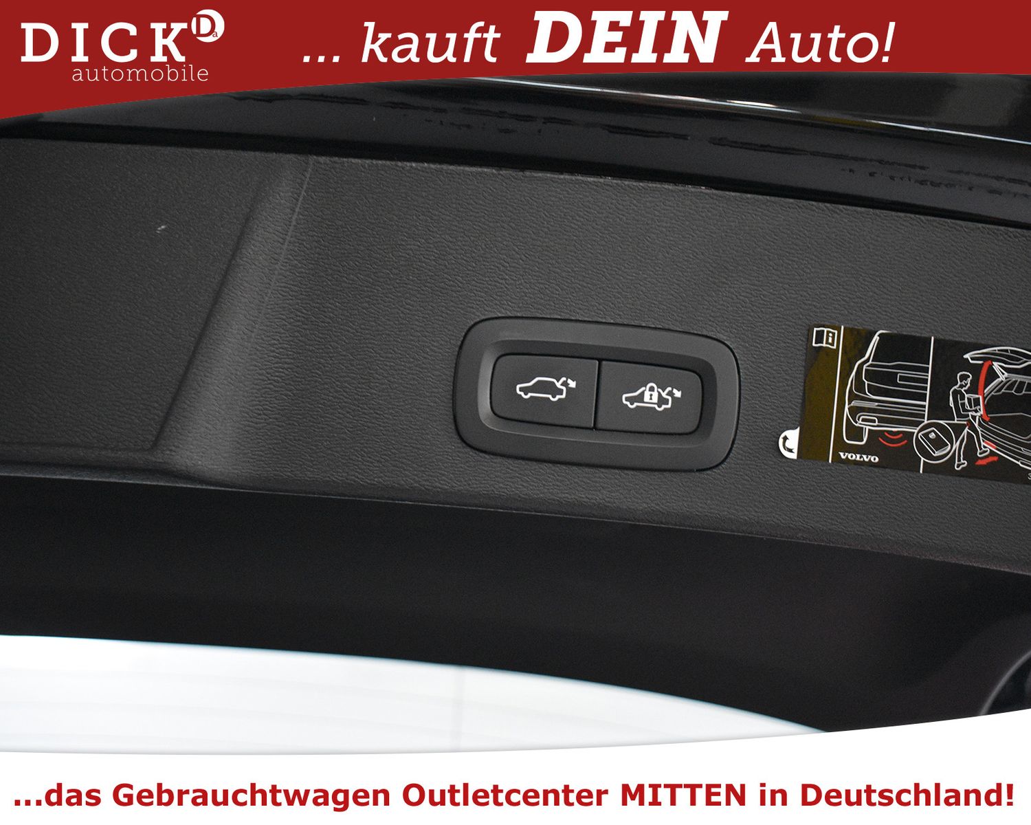 Fahrzeugabbildung Volvo XC40 T4 Hyb Inscrip STANDHZ+NAV+KAM+LED+VIRTU+18