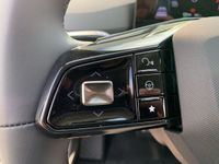 MG MG4 - Vorschau Bild 31