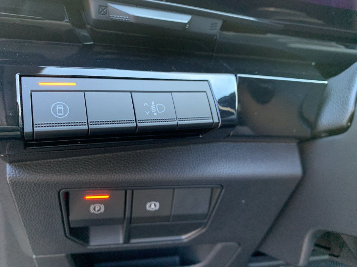 Renault Austral - Bild 21