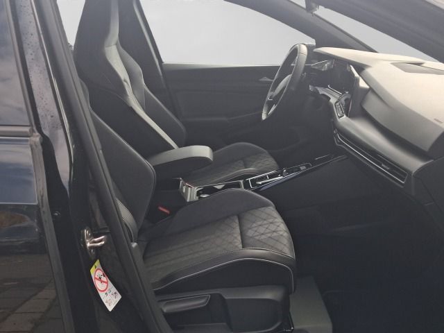 Volkswagen Golf 1.5 eTSI DSG R-LINE LED NAVI KAMERA AHK foto 4