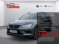 Cupra 