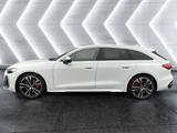 Audi S5 Avant TFSI TECH PRO MATRIX HUD B&O MASSAGE - Audi S5: Leder