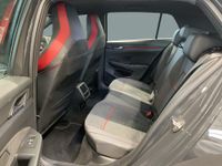 Volkswagen Golf - Vorschau Bild 11