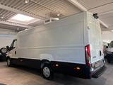 Iveco Daily 35S18 3,0 HPI Maxi *ThermoKing - 29C.* - Iveco 35 c 18