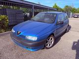 Alfa Romeo 145 1.4 Twin Spark L - Alfa Romeo 145