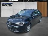 Opel Corsa Edition 