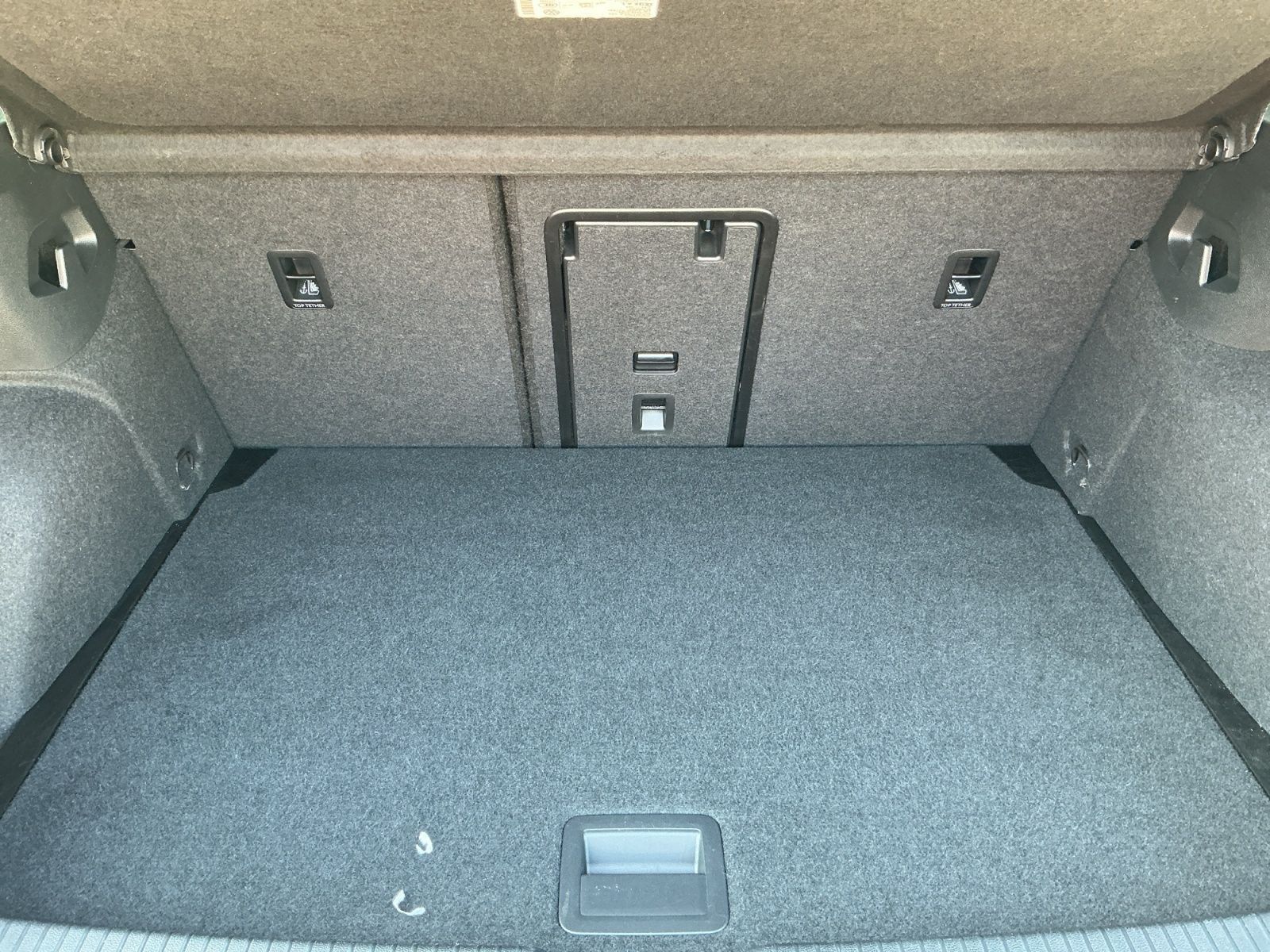 Volkswagen Golf - Bild 14