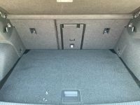 Volkswagen Golf - Vorschau Bild 14