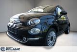 Fiat 500 Dolcevita 1.0 Hybrid *MIRROR-SCREEN*KOMFO... - Fiat 500: Mirror