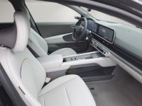 Hyundai IONIQ 6 - Vorschau Bild 13