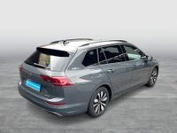 Volkswagen Golf - Vorschau Bild 7