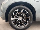 Volvo XC60 T6 AWD Recharge Inscription Expression AHK - Volvo XC60: Recharge Inscription