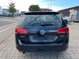 Volkswagen Golf VII Variant Allstar BMT - Volkswagen: Allstar