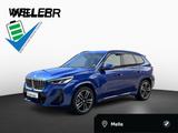 BMW X1 xDrive 30e Aut. M Sport AHK St&Go Kamera 19" - BMW: A
