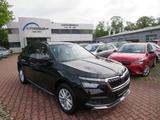 Skoda KAMIQ   EDITION - DSG-- 1,0 TSI +Kamera - Skoda Kamiq in Nürnberg