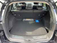 Renault Koleos - Vorschau Bild 20