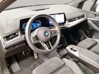 BMW 220 Active Tourer - Vorschau Bild 4