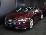 Audi S7 4.0 Quattro|Bose|Keyless|NightVision|HeadUp