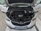 Opel Crossland (X)+INNOVATION+LED+AUTOMATIK* - Opel Crossland (X): Kleinwagen