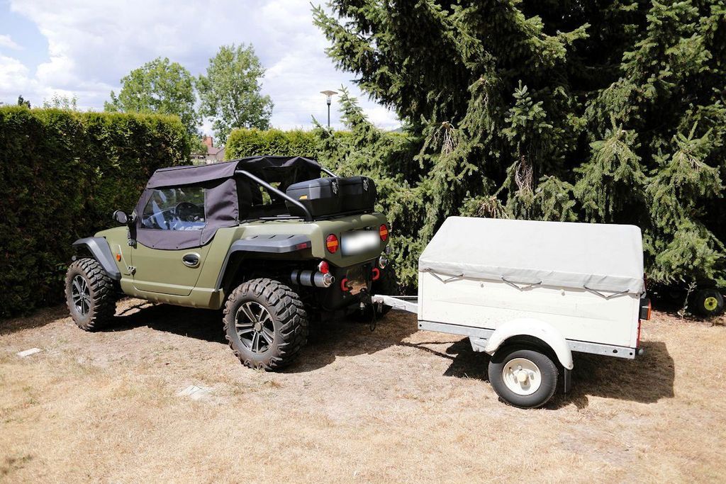 Image of Other Other