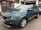 Peugeot 5008 BLUEHDI AUT. Allure - 360°KAM VIRTUAL NAVI - Peugeot 5008 in Kassel