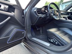 Porsche Panamera - Vorschau 16