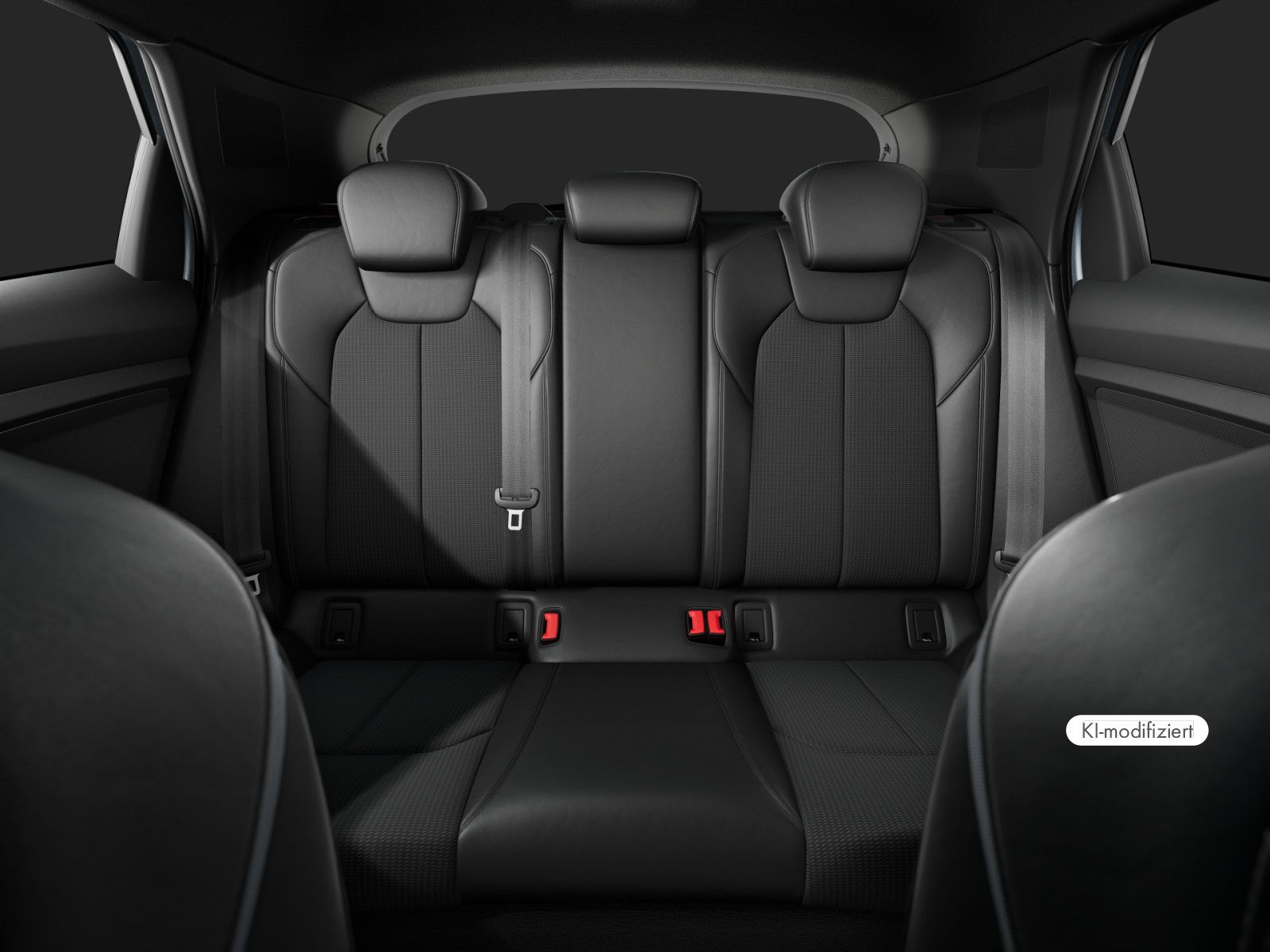 Audi A1 - Bild 12