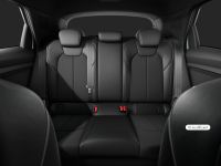 Audi A1 - Vorschau Bild 12