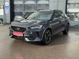 Cupra Formentor 1.4 e-HYBRID DSG VZ LED NAVI LEDER AHK - Cupra Formentor mit Hybrid-Antrieb